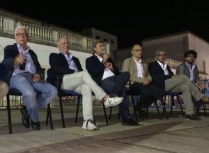 Dibattito_cento_giorni_Zacheo_Festa_de_lUnita