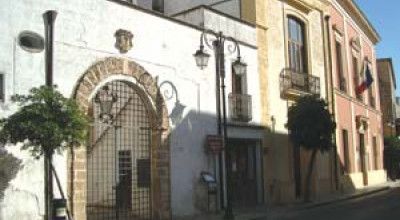 Casa Prato