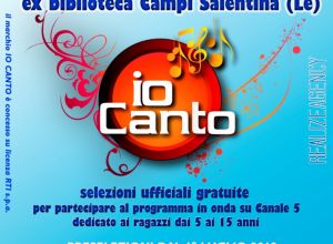 Immagine