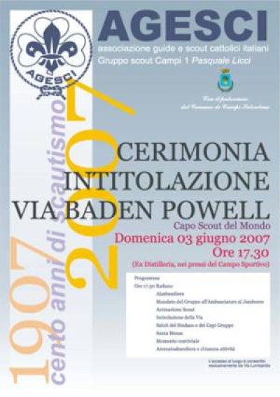 Immagine Immagine