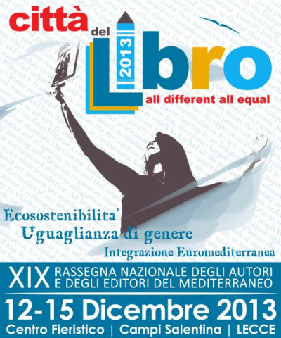 Immagine Immagine