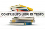 FORNITURA DEI LIBRI DI TESTO A.S. 2021/2022 