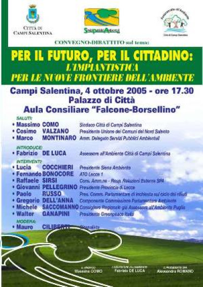 Immagine Immagine