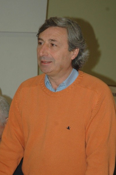 “Nessuno mette in dubbio le doti artistiche di Dell’Anna, ma il L...
