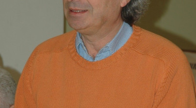 “Nessuno mette in dubbio le doti artistiche di Dell’Anna, ma il L...
