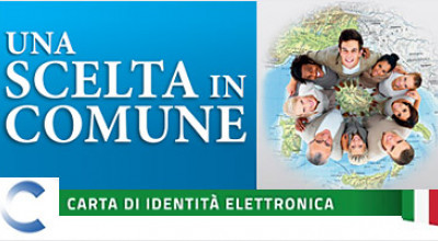 PROGETTO:  LA DONAZIONE DEGLI ORGANI COME TRATTO IDENTITARIO- UNA SCELT...