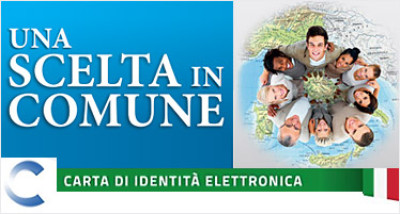 PROGETTO: LA DONAZIONE DEGLI ORGANI COME TRATTO IDENTITARIO- UNA SCELT...