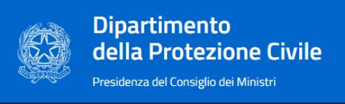 Emergenza umanitaria in Ucraina. Piattaforma per richiedere il contributo di ...