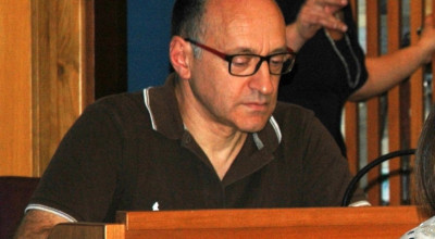 “La nostra filosofia tributaria è basata sulla ferma volont&agra...