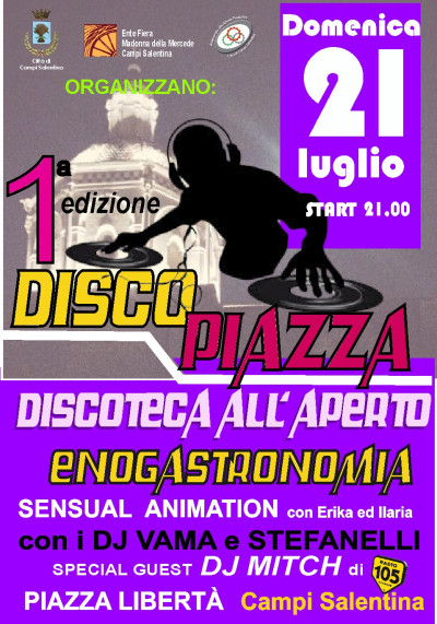 Immagine Immagine