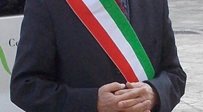 Scuole chiuse domani 7 Novembre su ordinanza del Sindaco Egidio Zacheo a caus...