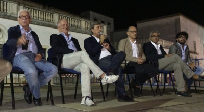 Dibattito_cento_giorni_Zacheo_Festa_de_lUnita