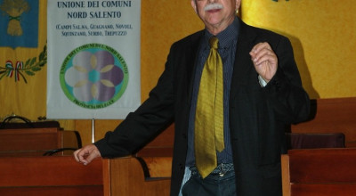 “Siamo pronti ad uscire dall’Unione dei Comuni del Nord Salento s...