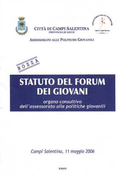 Immagine Immagine