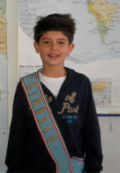 Immagine Immagine