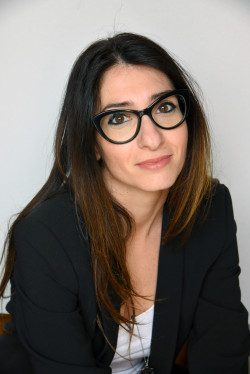 BUCCELLI MARIA RITA 