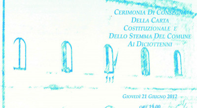 Immagine