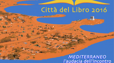 PROGRAMMA CITTA' DEL LIBRO