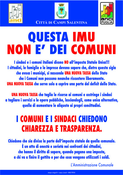 Immagine Immagine