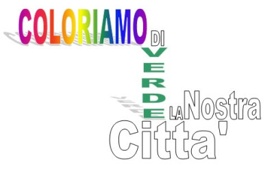 Immagine Immagine