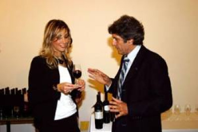 Immagine Immagine