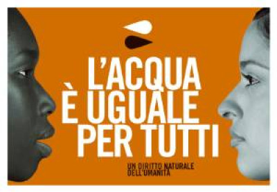 Immagine Immagine