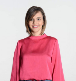 PALMARIGGI LAURA 
