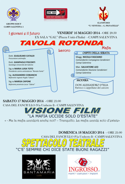 Immagine Immagine