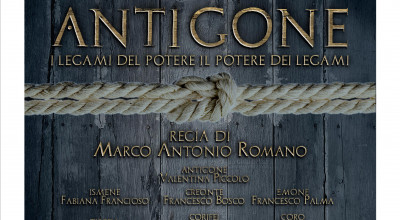 RASSEGNA MAGGIO DEI LIBRI 