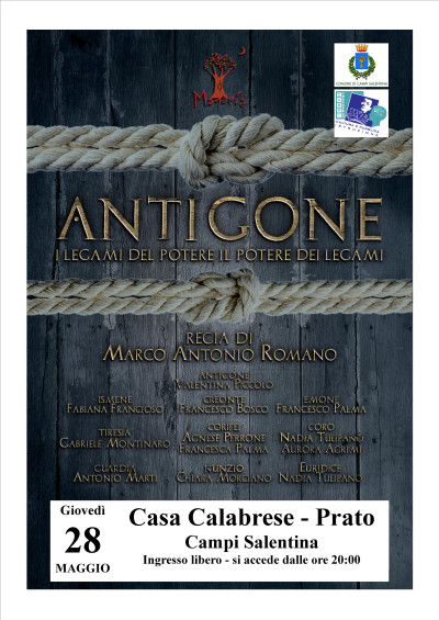 RASSEGNA MAGGIO DEI LIBRI