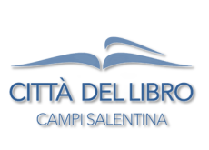 Fondazione Città del Libro 