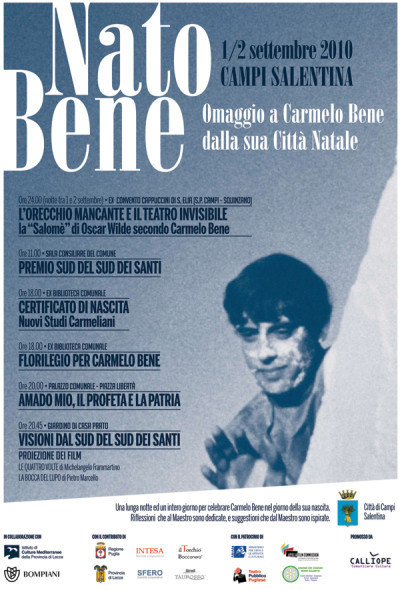 Immagine Immagine