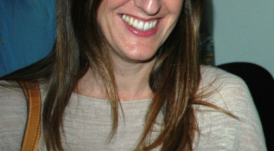 Alle porte del nuovo anno la Capogruppo di Maggioranza, Rita Calliari, chiude...