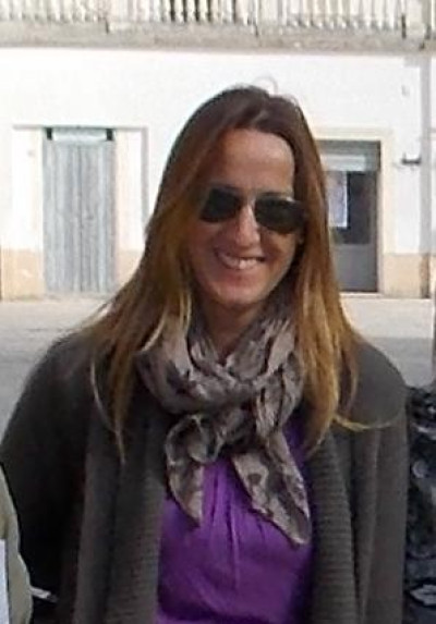 Dopo l’allerta meteo, la Capogruppo Rita Calliari lancia l’idea d...