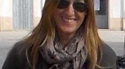 Dopo l’allerta meteo, la Capogruppo Rita Calliari lancia l’idea d...