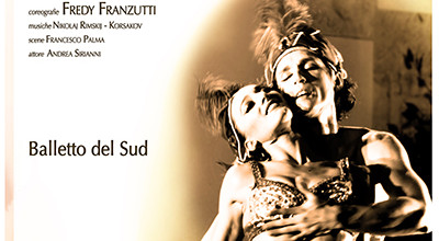 CONFERENZA STAMPA PRESENTAZIONE MANIFESTAZIONE  SHEHERAZADE E LE MILLE ...