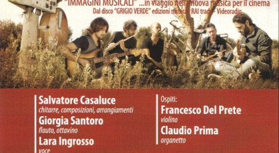 Immagine