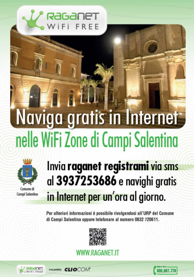 Immagine Immagine