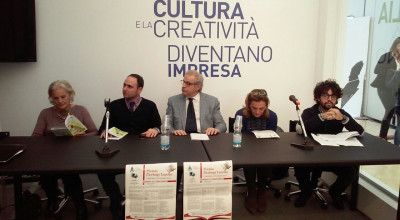 Città del Libro – Assegnati i premi del Concorso Letterario  &ld...