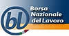 Banca Nazionale del Lavoro