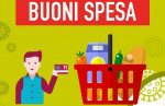 AVVISO PUBBLICO EMERGENZA COVID-19 PER L’ASSEGNAZIONE DI CONTRIBUTI DI ...