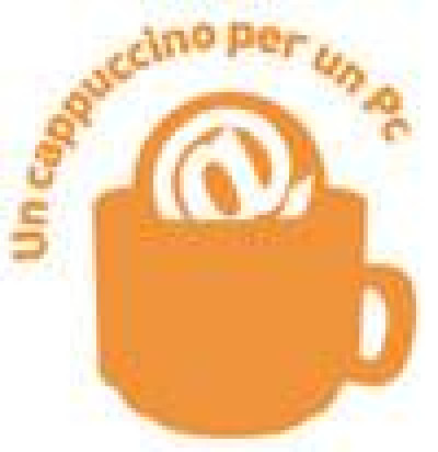Immagine Immagine
