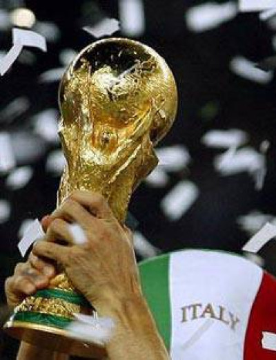 Immagine Immagine