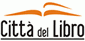 Città del Libro