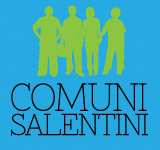 COMUNI SALENTINI