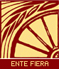 Ente Fiera
