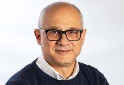 DE LUCA FRANCESCO