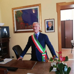 FINA ALFREDO PAOLO