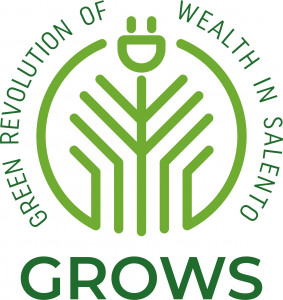 Programma E.L.EN.A. - Progetto GROWS