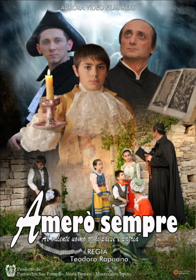 Immagine Immagine